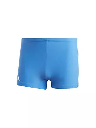 ADIDAS | Herren Beinbadehose 3S Boxer | 